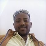 Profile Picture of Teshome Hailu (@teshome933) on Instagram