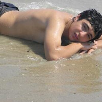 Profile Picture of Pasquale Grimaldi (@pasqualegrimal5) on Twitter