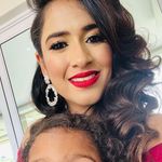 Profile Picture of Lu-Anne Jordan David (@luannejordan) on Instagram