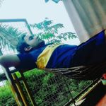 Profile Picture of Aaron Pausa (@aaronpausa) on Instagram