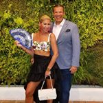 Profile Picture of James Lema (@lematime) on Instagram