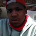 Profile Picture of Maurice Echols (@maurice.echols.73) on Facebook