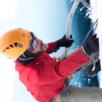 Profile Picture of Matt Gentry (@mattgently) on Instagram