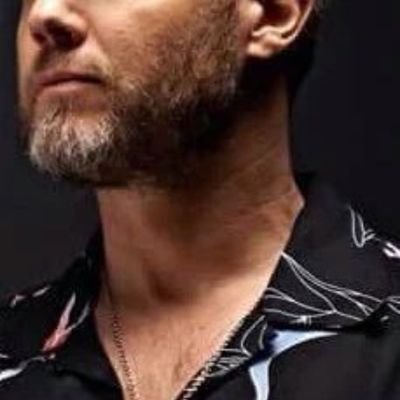 Profile Picture of MicheleGB✌ TTIII (@booona06) on Twitter