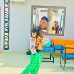 Profile Picture of Fidèle Imole (@Fidèle-Imole) on Facebook