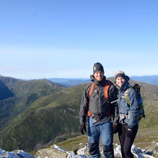 Profile Picture of Reed Bowden (@Reed-Bowden) on Facebook