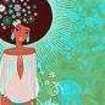 Profile Picture of Sonya Barry (@sonyambarry) on Instagram