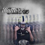 Profile Picture of Ronald K Miner jr. (@d1bound_butterz1) on Instagram