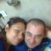 Profile Picture of Alejandro Pawlowski (@alejandro.pawlowski.5) on Facebook