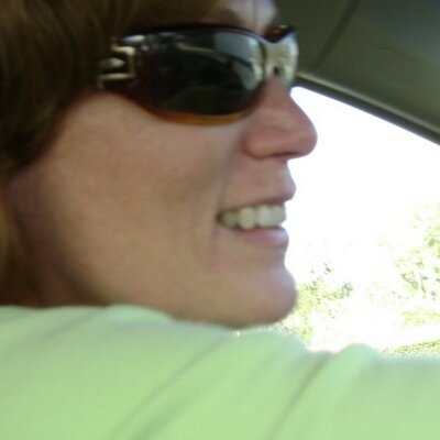 Profile Picture of Susan McNeal (@Susamcneal11) on Twitter