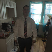 Profile Picture of Robert Amato Jr (@robertamatojr6114) on Youtube