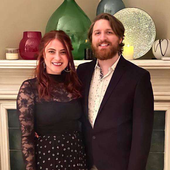 Profile Picture of Paige Horton (@paigolina7) on Poshmark