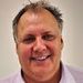 Profile Picture of Andrew Knell (@drewknell) on Pinterest
