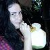 Profile Picture of Brenda Cooley (@brenda.cooley.524596) on Facebook