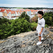 Profile Picture of Michael Rodriguez (@Makadoodlesss) on Youtube