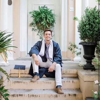 Profile Picture of bryce_howe (@bryce_howe) on Instagram