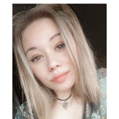 Profile Picture of Alexandra Dufour (@dufouralexand19) on Twitter