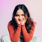 Profile Picture of Yao D’lima (@yaodlima) on Instagram