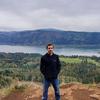 Profile Picture of kevinhenrichsen (@@kevinhenrichsen) on Tiktok