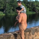 Profile Picture of Isaiah catiggay (@isaiah.wesst) on Instagram