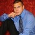 Profile Picture of Travis Hilburn (@travis.hilburn.3) on Facebook