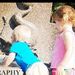 Profile Picture of Erin Mays Marshall (@emarshall1234) on Pinterest