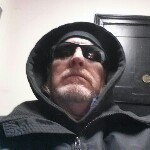 Profile Picture of kirk pfeffer (@kirkpfffr) on Instagram