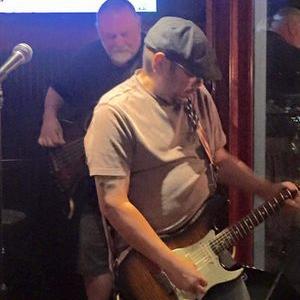 Profile Picture of Jerry Sopp (@jerrysopp) on Twitter