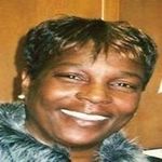 Profile Picture of Joyce Windy-chalmers (@joyceann0256) on Instagram