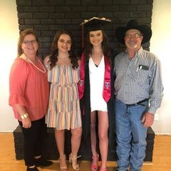 Profile Picture of chipbradshaw475 (@chipbradshaw475) on Tiktok