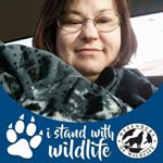 Profile Picture of Sherry Cleary Love (@sherrylove7377) on Instagram