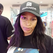 Profile Picture of Wendy Chris Fabian  (@wendychrisfabian) on Youtube