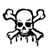 Profile Picture of Brian Beard (@brianbeard6022) on Youtube