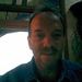 Profile Picture of Russell Gauss (@ragausspe) on Pinterest