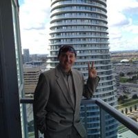 Profile Picture of Sami Iskander (@sami-iskander) on Quora