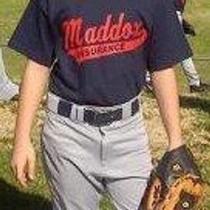 Profile Picture of Julie Melson (@munchkin1102) on Myspace