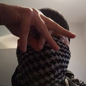 Profile Picture of Joshua Mosier (@joshuamosier3765) on Youtube