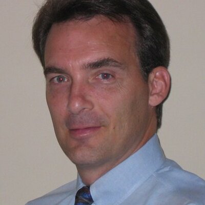 Rudy Smith - Twitter Profile Picture of Rudy Smith (@rudysmith4) on Twitter