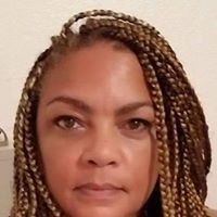 Profile Picture of Lea Perkins (@lea-perkins-2) on Quora