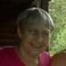 Profile Picture of Norma Meckes Royer (@norma.m.royer) on Facebook