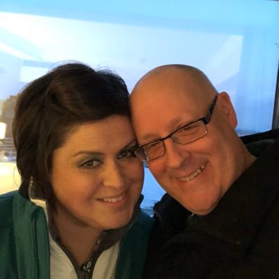 Profile Picture of Scott Kemmer-Slater (@ScottSlater12) on Twitter