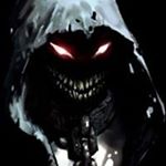 Profile Picture of John  Dorian (@johny_dorian) on Instagram