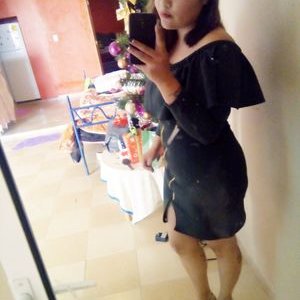 Profile Picture of Janneth Garcia (@rockza_04) on Twitter