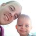 Profile Picture of Greg Ruppe (@Greg-Ruppe) on Facebook