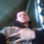 Profile Picture of Michael Testerman (@testerman851) on Instagram