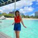 Profile Picture of Isabel Lynch (@isabel.gomez.798) on Facebook