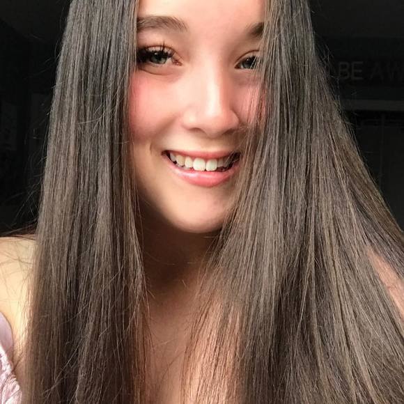 Profile Picture of Rosalie Nadeau (@naludaro) on Poshmark