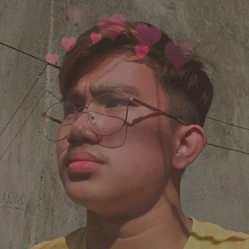Profile Picture of ralphlorenzlanting (@@ralphlorenzlanting) on Tiktok