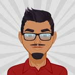 Profile Picture of Alfredo Germán (@Alfredo-Germán) on Facebook