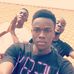 Profile Picture of Sentos Joshua Riley (@sentos.joshua) on Facebook